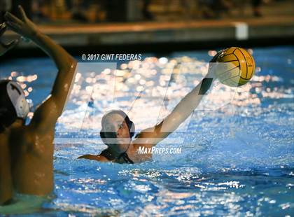 Thumbnail 1 in Las Lomas @ Campolindo photogallery.