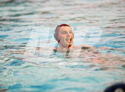 Thumbnail 1 in Las Lomas @ Campolindo photogallery.