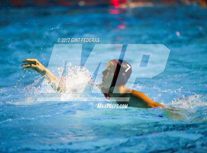 Thumbnail 2 in Las Lomas @ Campolindo photogallery.