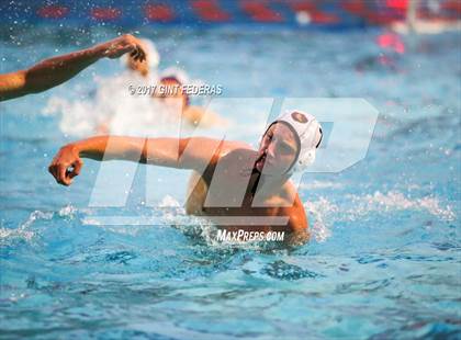 Thumbnail 1 in Las Lomas @ Campolindo photogallery.
