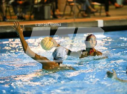 Thumbnail 2 in Las Lomas @ Campolindo photogallery.