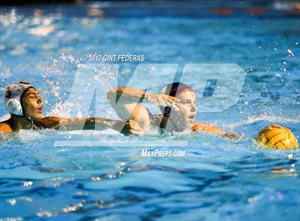 Thumbnail 2 in Las Lomas @ Campolindo photogallery.