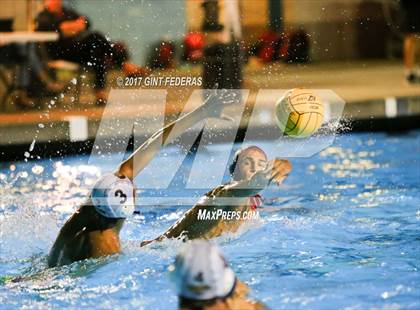 Thumbnail 3 in Las Lomas @ Campolindo photogallery.