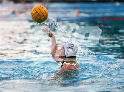 Thumbnail 1 in Las Lomas @ Campolindo photogallery.