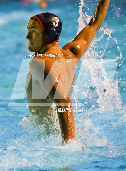Thumbnail 1 in Las Lomas @ Campolindo photogallery.