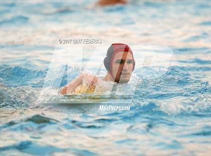 Thumbnail 1 in Las Lomas @ Campolindo photogallery.