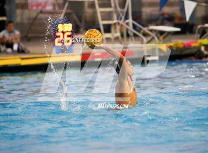 Thumbnail 3 in Las Lomas @ Campolindo photogallery.