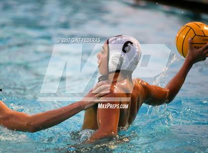 Thumbnail 2 in Las Lomas @ Campolindo photogallery.