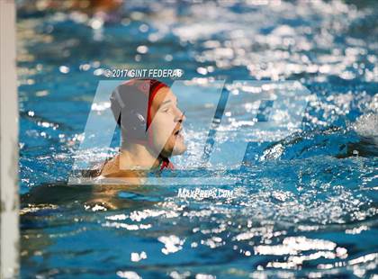 Thumbnail 1 in Las Lomas @ Campolindo photogallery.