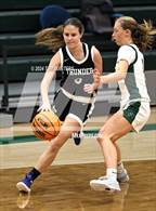 Photo from the gallery "South Charlotte @ Charlotte Country Day School"