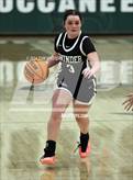 Photo from the gallery "South Charlotte @ Charlotte Country Day School"