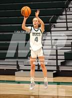 Photo from the gallery "South Charlotte @ Charlotte Country Day School"