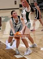 Photo from the gallery "South Charlotte @ Charlotte Country Day School"