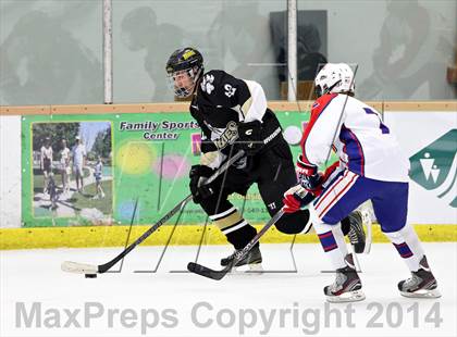 Thumbnail 2 in Battle Mountain @ Cherry Creek photogallery.