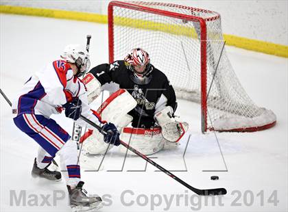 Thumbnail 1 in Battle Mountain @ Cherry Creek photogallery.
