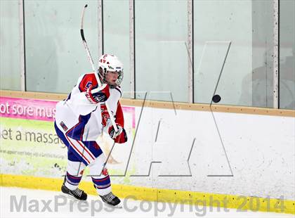 Thumbnail 3 in Battle Mountain @ Cherry Creek photogallery.