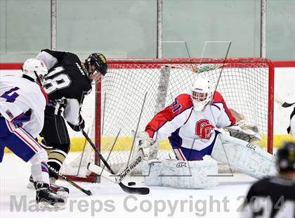 Thumbnail 3 in Battle Mountain @ Cherry Creek photogallery.