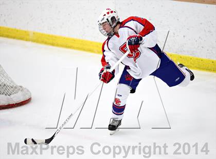 Thumbnail 3 in Battle Mountain @ Cherry Creek photogallery.