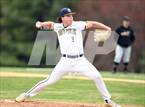 Photo from the gallery "Westminster @ Trinity-Pawling"