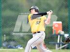 Photo from the gallery "Westminster @ Trinity-Pawling"