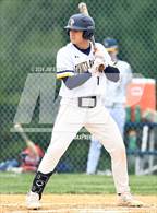 Photo from the gallery "Westminster @ Trinity-Pawling"