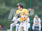 Photo from the gallery "Westminster @ Trinity-Pawling"