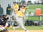 Photo from the gallery "Westminster @ Trinity-Pawling"