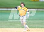 Photo from the gallery "Westminster @ Trinity-Pawling"
