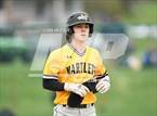 Photo from the gallery "Westminster @ Trinity-Pawling"