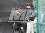 Photo from the gallery "Westminster @ Trinity-Pawling"
