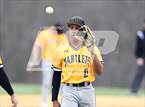 Photo from the gallery "Westminster @ Trinity-Pawling"
