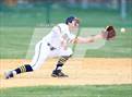 Photo from the gallery "Westminster @ Trinity-Pawling"