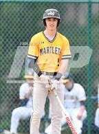 Photo from the gallery "Westminster @ Trinity-Pawling"