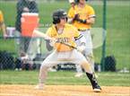 Photo from the gallery "Westminster @ Trinity-Pawling"