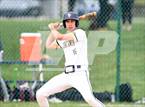 Photo from the gallery "Westminster @ Trinity-Pawling"