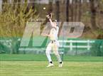 Photo from the gallery "Westminster @ Trinity-Pawling"