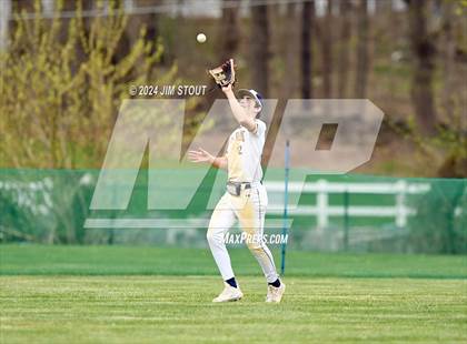 Thumbnail 1 in Westminster @ Trinity-Pawling photogallery.
