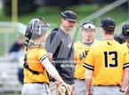 Photo from the gallery "Westminster @ Trinity-Pawling"