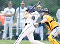 Photo from the gallery "Westminster @ Trinity-Pawling"