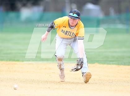 Thumbnail 3 in Westminster @ Trinity-Pawling photogallery.