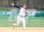 Photo from the gallery "Westminster @ Trinity-Pawling"