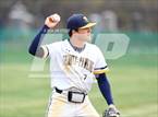 Photo from the gallery "Westminster @ Trinity-Pawling"