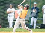 Photo from the gallery "Westminster @ Trinity-Pawling"