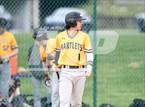 Photo from the gallery "Westminster @ Trinity-Pawling"