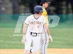 Photo from the gallery "Westminster @ Trinity-Pawling"