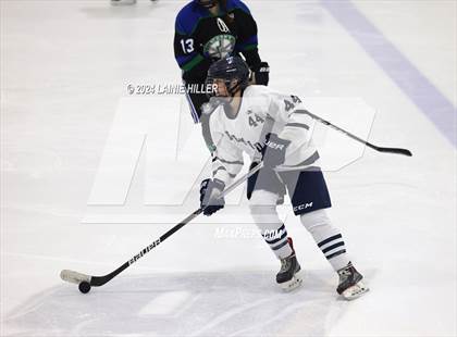 Thumbnail 1 in Sartell-St. Stephen @ Bemidji photogallery.