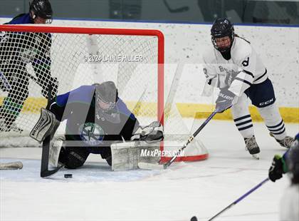 Thumbnail 1 in Sartell-St. Stephen @ Bemidji photogallery.