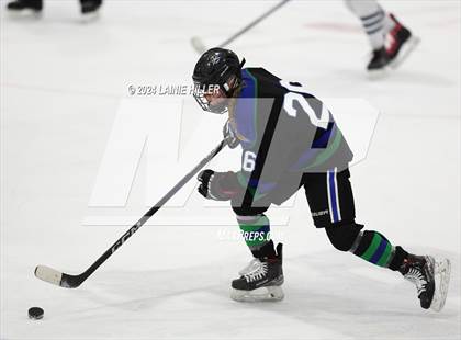 Thumbnail 1 in Sartell-St. Stephen @ Bemidji photogallery.