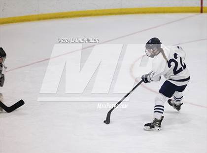 Thumbnail 1 in Sartell-St. Stephen @ Bemidji photogallery.