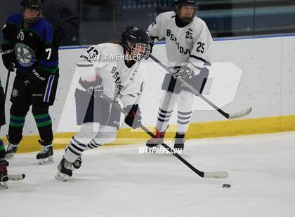 Thumbnail 3 in Sartell-St. Stephen @ Bemidji photogallery.